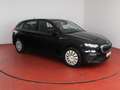 Skoda Scala Essence 1.0TSI DSG 199,-ohne Anzahlung AHK Schwarz - thumbnail 27