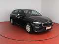 Skoda Scala Essence 1.0TSI DSG 199,-ohne Anzahlung AHK Schwarz - thumbnail 28