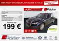 Skoda Scala Essence 1.0TSI DSG 199,-ohne Anzahlung AHK Schwarz - thumbnail 2