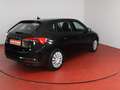 Skoda Scala Essence 1.0TSI DSG 199,-ohne Anzahlung AHK Schwarz - thumbnail 21