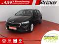 Skoda Scala Essence 1.0TSI DSG 199,-ohne Anzahlung AHK Schwarz - thumbnail 2