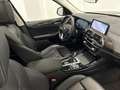 BMW X3 xDrive30eA 292ch Luxury 10cv - thumbnail 6