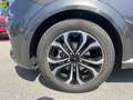 Ford Flex 1.0 Flexifuel 125ch S\u0026S mHEV ST-Line Gris - thumbnail 9