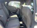 Ford Flex 1.0 Flexifuel 125ch S\u0026S mHEV ST-Line Gris - thumbnail 12