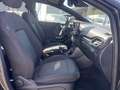 Ford Flex 1.0 Flexifuel 125ch S\u0026S mHEV ST-Line Gris - thumbnail 11