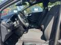 Ford Flex 1.0 Flexifuel 125ch S\u0026S mHEV ST-Line Gris - thumbnail 10