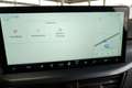 Ford Focus Active X 1,5 115PS aAHK/Navi/Kamera/Winterp.     * Blauw - thumbnail 33