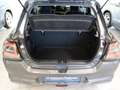 Suzuki Swift SWIFT 1.2 HYBRID shine Grau - thumbnail 18