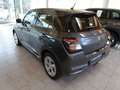 Suzuki Swift SWIFT 1.2 HYBRID shine Grau - thumbnail 2