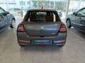 Suzuki Swift SWIFT 1.2 HYBRID shine Grau - thumbnail 3