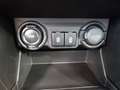 Suzuki Swift SWIFT 1.2 HYBRID shine Grau - thumbnail 16