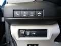 Suzuki Swift SWIFT 1.2 HYBRID shine Grau - thumbnail 8
