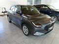 Suzuki Swift SWIFT 1.2 HYBRID shine Grau - thumbnail 5
