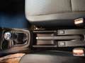 Suzuki Swift SWIFT 1.2 HYBRID shine Grau - thumbnail 15