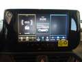 Suzuki Swift SWIFT 1.2 HYBRID shine Grau - thumbnail 11