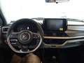 Suzuki Swift SWIFT 1.2 HYBRID shine Grau - thumbnail 9