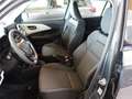 Suzuki Swift SWIFT 1.2 HYBRID shine Grau - thumbnail 10