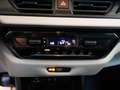 Suzuki Swift SWIFT 1.2 HYBRID shine Grau - thumbnail 14