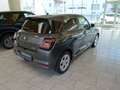 Suzuki Swift SWIFT 1.2 HYBRID shine Grau - thumbnail 4
