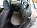 Suzuki Swift SWIFT 1.2 HYBRID shine Grau - thumbnail 17