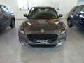 Suzuki Swift SWIFT 1.2 HYBRID shine Grau - thumbnail 6