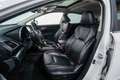 Subaru XV 2.0i Hybrid Executive Plus CVT Blanco - thumbnail 13