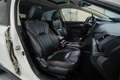 Subaru XV 2.0i Hybrid Executive Plus CVT Blanco - thumbnail 15