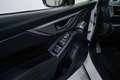 Subaru XV 2.0i Hybrid Executive Plus CVT Blanco - thumbnail 18