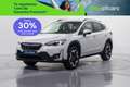 Subaru XV 2.0i Hybrid Executive Plus CVT Blanco - thumbnail 1