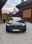Mercedes-Benz E 220 220d W214 AMG-Line - thumbnail 1