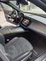 Mercedes-Benz E 220 220d W214 AMG-Line - thumbnail 10
