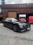 Mercedes-Benz E 220 220d W214 AMG-Line - thumbnail 8