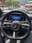 Mercedes-Benz E 220 220d W214 AMG-Line - thumbnail 13