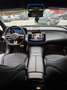 Mercedes-Benz E 220 220d W214 AMG-Line - thumbnail 9