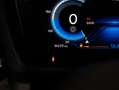 BMW i8 i8 PHEV - H&K - HUD - First owner - Full service Gris - thumbnail 19