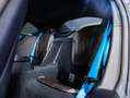 BMW i8 i8 PHEV - H&K - HUD - First owner - Full service Gris - thumbnail 10