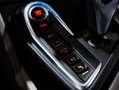 BMW i8 i8 PHEV - H&K - HUD - First owner - Full service Gris - thumbnail 15