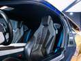 BMW i8 i8 PHEV - H&K - HUD - First owner - Full service Gris - thumbnail 8