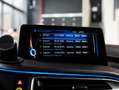 BMW i8 i8 PHEV - H&K - HUD - First owner - Full service Gris - thumbnail 18