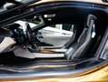 BMW i8 i8 PHEV - H&K - HUD - First owner - Full service Gris - thumbnail 9