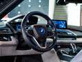 BMW i8 i8 PHEV - H&K - HUD - First owner - Full service Gris - thumbnail 7