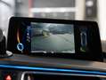 BMW i8 i8 PHEV - H&K - HUD - First owner - Full service Gris - thumbnail 14