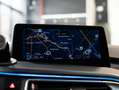 BMW i8 i8 PHEV - H&K - HUD - First owner - Full service Gris - thumbnail 16