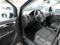 Volkswagen Touran 1.2 TSI Cup NAVI | PDC | SHZ | MFL | ALU Schwarz - thumbnail 7