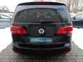 Volkswagen Touran 1.2 TSI Cup NAVI | PDC | SHZ | MFL | ALU Schwarz - thumbnail 6