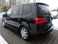 Volkswagen Touran 1.2 TSI Cup NAVI | PDC | SHZ | MFL | ALU Schwarz - thumbnail 4