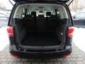 Volkswagen Touran 1.2 TSI Cup NAVI | PDC | SHZ | MFL | ALU Schwarz - thumbnail 12