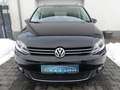 Volkswagen Touran 1.2 TSI Cup NAVI | PDC | SHZ | MFL | ALU Schwarz - thumbnail 3