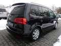 Volkswagen Touran 1.2 TSI Cup NAVI | PDC | SHZ | MFL | ALU Schwarz - thumbnail 5