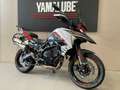 Benelli TRK 702 X Nero - thumbnail 1